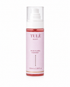 Hair Mist