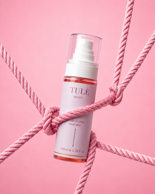 Hair Mist