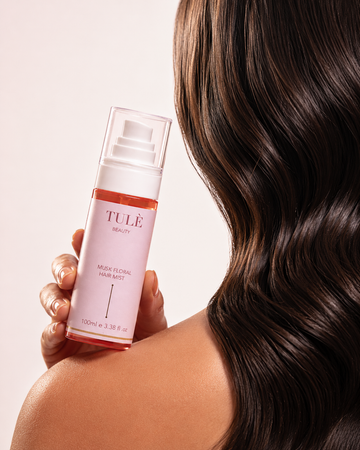 About TULÈ