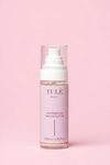 Hair Protector
