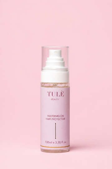Hair Protector