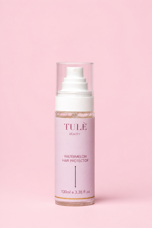 Hair Protector