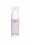 Leave-In Hair Foam