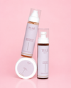 Coconut Tanning Cream