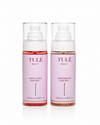 Hair Mist