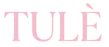 Tule